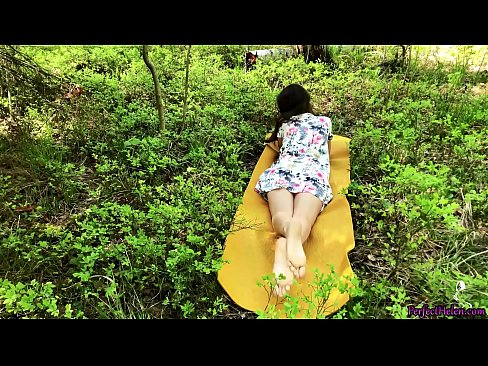 ❤️ Vreemdeling op Tinder Masturbeert mijn poesje en neukt hartstochtelijk in het bos ❤ Sluts at porn nl.sexygirlspics-com.ru ❌️ ❌️❤