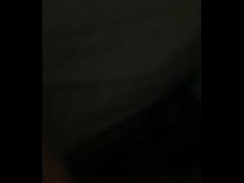 ❤️ Ziekenhuis verpleegster hete teef kanker ❤ Sluts at porn nl.sexygirlspics-com.ru ❌️ ❌️❤