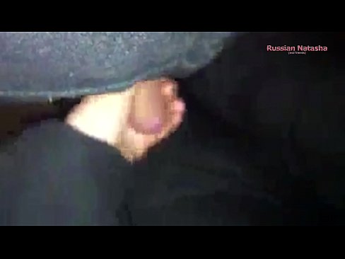 ❤️ ONDERVRAAGSTER SEXING IN THE STREET / Als deze video 100k views en 100 comments krijgt - stuur ik iedereen in de comments mijn naaktfoto's ❤ Sluts at porn nl.sexygirlspics-com.ru ❌️ ❌️❤