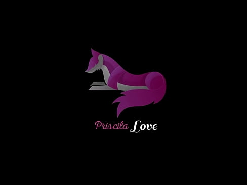 ❤️ Mijn ouders lieten me alleen met mijn zus en ik goot melk op haar borsten. ❤ Sluts at porn nl.sexygirlspics-com.ru ❌️ ❌️❤