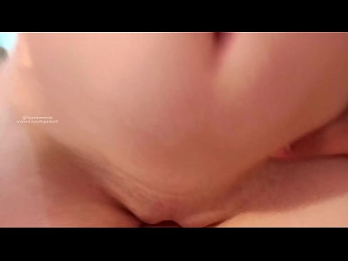 ❤️ Slapen in de kamer van mijn zus en zo werd ik wakker. ❤ Sluts at porn nl.sexygirlspics-com.ru ❌️ ❌️❤