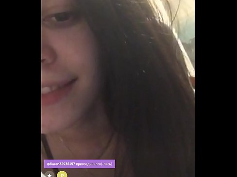 ❤️ Sletterige Russische teef (Periscope, VKontakte, Instagram) ❤ Sluts at porn nl.sexygirlspics-com.ru ❌️ ❌️❤