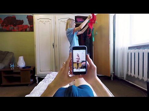 ❤️ Stiefzus liet haar broer klaarkomen vlak voordat mama thuiskwam ❤ Sluts at porn nl.sexygirlspics-com.ru ❌️ ❌️❤