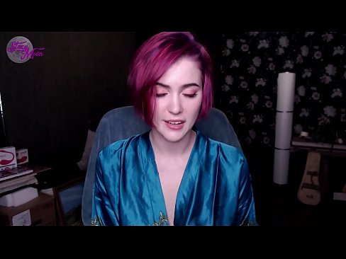 ❤️ Instructie over aftrekken van een Russisch meisje in het Engels ❤ Sluts at porn nl.sexygirlspics-com.ru ❌️ ❌️❤