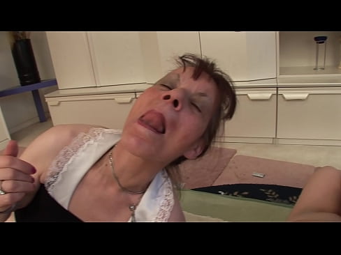 ❤️ Twee oma's en een opa hebben een triootje ❤ Sluts at porn nl.sexygirlspics-com.ru ❌️ ❌️❤