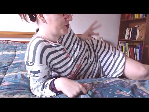 ❤️ Neem deze grote zwarte pik in je mond slaafje ❤ Sluts at porn nl.sexygirlspics-com.ru ❌️ ❌️❤
