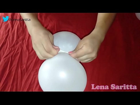 ❤️ Hoe maak je thuis een speelgoed vagina of anus ❤ Sluts at porn nl.sexygirlspics-com.ru ❌️ ❌️❤