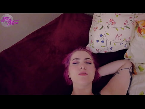 ❤️ Sletterig klasgenootje vroeg om OBG met haar over te slaan, dus we neukten zonder condoom ❤ Sluts at porn nl.sexygirlspics-com.ru ❌️ ❌️❤