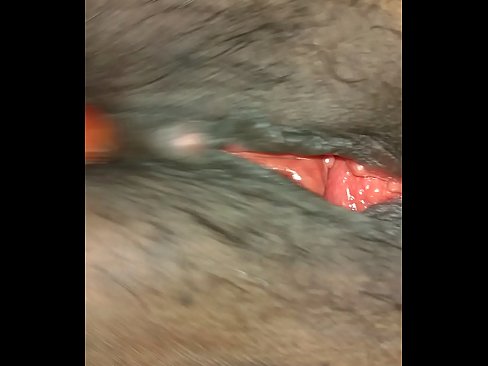 ❤️ Spread My Fat Pussy Make It Squirt ❤ Sluts at porn nl.sexygirlspics-com.ru ❌️ ❌️❤