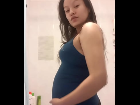 ❤️ DE HEETSTE COLOMBIAANSE SLET OP HET NET IS TERUG, ZWANGER, WIL ZE VOLGEN OOK OP https://onlyfans.com/maquinasperfectas1 ❤ Sluts at porn nl.sexygirlspics-com.ru ❌️ ❌️❤