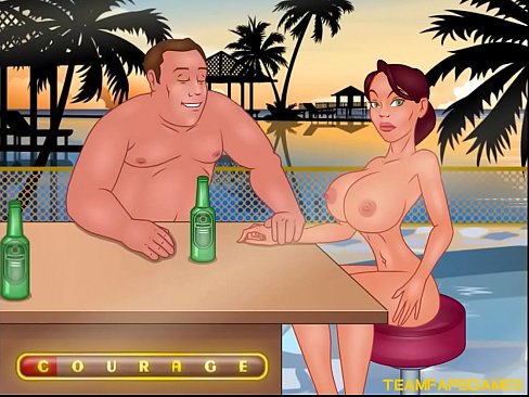 ❤️ Kruipende kuurbaby in bdsm resort 2 ❤ Sluts at porn nl.sexygirlspics-com.ru ❌️ ❌️❤