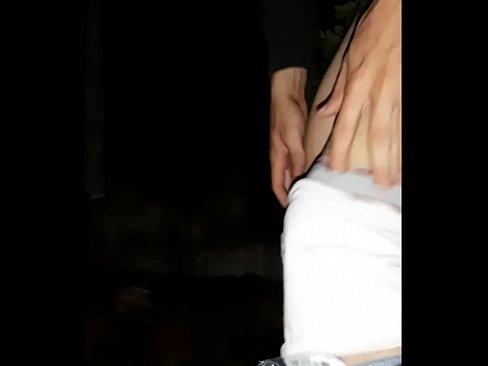 ❤️ Mijn buurman sprong op mijn quarantaine muur ❤ Sluts at porn nl.sexygirlspics-com.ru ❌️ ❌️❤