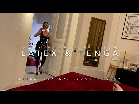 ❤️ Roodharige stiefzus in latex kostuum geneukt door stiefbroer ❤ Sluts at porn nl.sexygirlspics-com.ru ❌️ ❌️❤