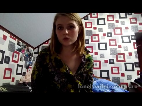 ❤️ Jonge blonde studente uit Rusland houdt van grotere lullen. ❤ Sluts at porn nl.sexygirlspics-com.ru ❌️ ❌️❤