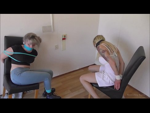 ❤️ Verslaafd / vastgebonden en de mond gesnoerd / jonkvrouw in nood ❤ Sluts at porn nl.sexygirlspics-com.ru ❌️ ❌️❤