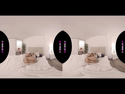 ❤️ PORNBCN VR Twee jonge lesbiennes worden geil wakker in 4K 180 3D virtual reality Geneva Bellucci Katrina Moreno ❤ Sluts at porn nl.sexygirlspics-com.ru ❌️ ❌️❤