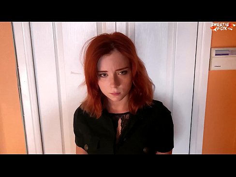 ❤️ Beveiliger straft mooie vrouw voor winkeldiefstal - Cum in Mouth ❤ Sluts at porn nl.sexygirlspics-com.ru ❌️ ❌️❤