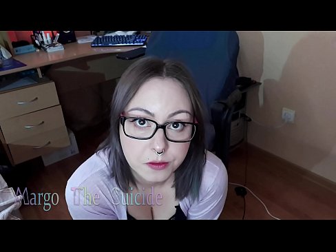❤️ Sexy meisje met bril zuigt Dildo diep op camera ❤ Sluts at porn nl.sexygirlspics-com.ru ❌️ ❌️❤