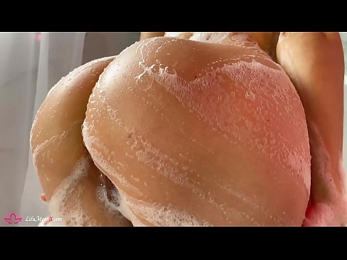 ❤️ Brunette Masturbeert Kut met Vibrator tot intens Orgasme onder Douche ❤ Sluts at porn nl.sexygirlspics-com.ru ❌️ ❌️❤