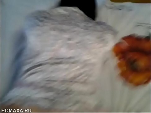 ❤️ Neukt zijn vrouw met een prachtige kont ❤ Sluts at porn nl.sexygirlspics-com.ru ❌️ ❌️❤