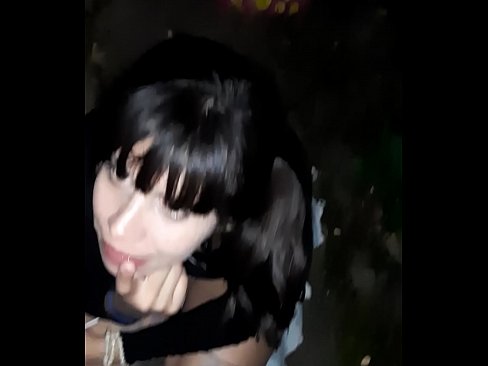 ❤️ Op straat gezwollen penis in ruil voor snoep ❤ Sluts at porn nl.sexygirlspics-com.ru ❌️ ❌️❤