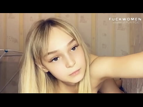 ❤️ Onverzadigbaar schoolmeisje geeft verpletterende pulserende orale creampay aan klasgenoot ❤ Sluts at porn nl.sexygirlspics-com.ru ❌️ ❌️❤