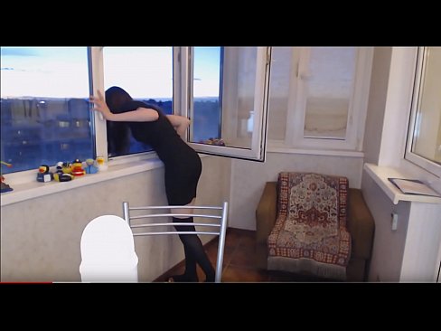 ❤️ Probeer niet klaar te komen met Streamer Olyasha 1080p (Metronoom) ❤ Sluts at porn nl.sexygirlspics-com.ru ❌️ ❌️❤