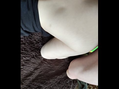 ❤️ Russisch meisje kreunend thuis anaal deel 2 ❤ Sluts at porn nl.sexygirlspics-com.ru ❌️ ❌️❤