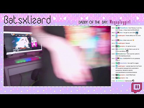 ❤️ GAMER VERGAT DE STREAM UIT TE ZETTEN EN SPOOT LIVE IN DE LUCHT ❤ Sluts at porn nl.sexygirlspics-com.ru ❌️ ❌️❤