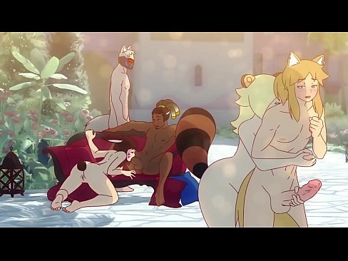 ❤️ De meest levendige shots van deze cartoon in slow motion. ❤ Sluts at porn nl.sexygirlspics-com.ru ❌️ ❌️❤