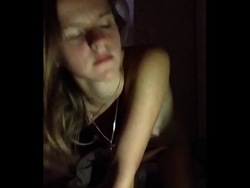 ❤️ Een meisje masturbeert en komt klaar ❤ Sluts at porn nl.sexygirlspics-com.ru ❌️ ❌️❤