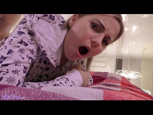 ❤️ Sexy moeder slikken en pregistyle seks - cum close up ❤ Sluts at porn nl.sexygirlspics-com.ru ❌️ ❌️❤