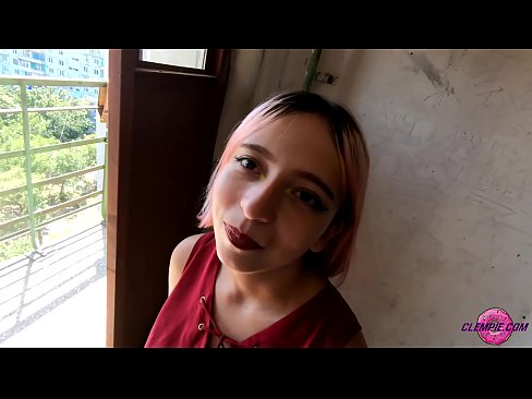 ❤️ Sensuele studente pijpt een vreemdeling in de outback - Cum On His Face ❤ Sluts at porn nl.sexygirlspics-com.ru ❌️ ❌️❤